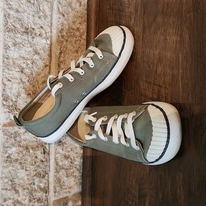 Keen Elsa Sneakers Womens 8